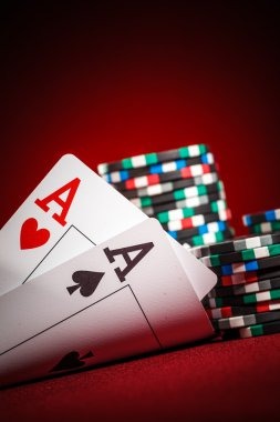 atlas88 Chat & Community