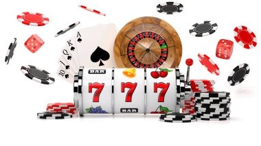 atlas88 Live Tables, Slots & Sports in One Tab