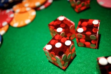 atlas88 Our Slot Rooms, Built for Quick Spins