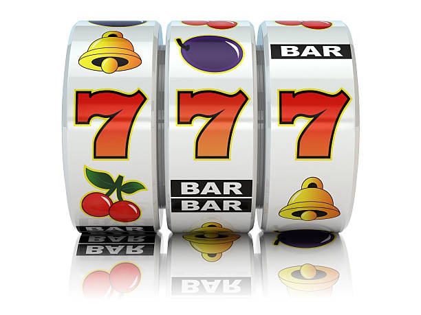 atlas88 Slots