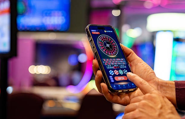 atlas88 Sportsbook