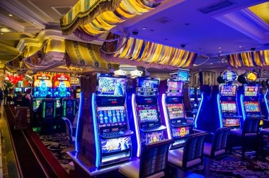 atlas88 Arcade Games